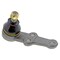 Mevotech Pulsar(83) Sentra(85-82) Sentra(86) Ball Joint, Mk9153 MK9153 - alternate 5